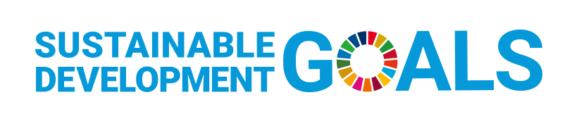 Sustainable Development Goals：SDGs